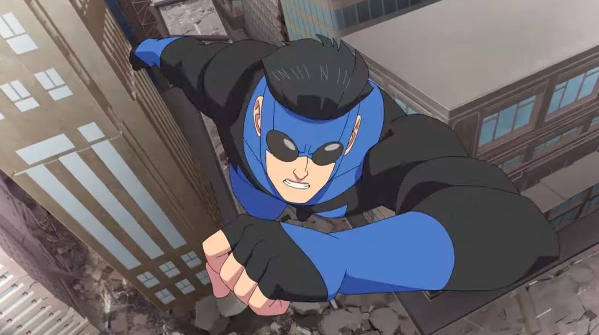 Honeii 𝜗𝜚 tweet media