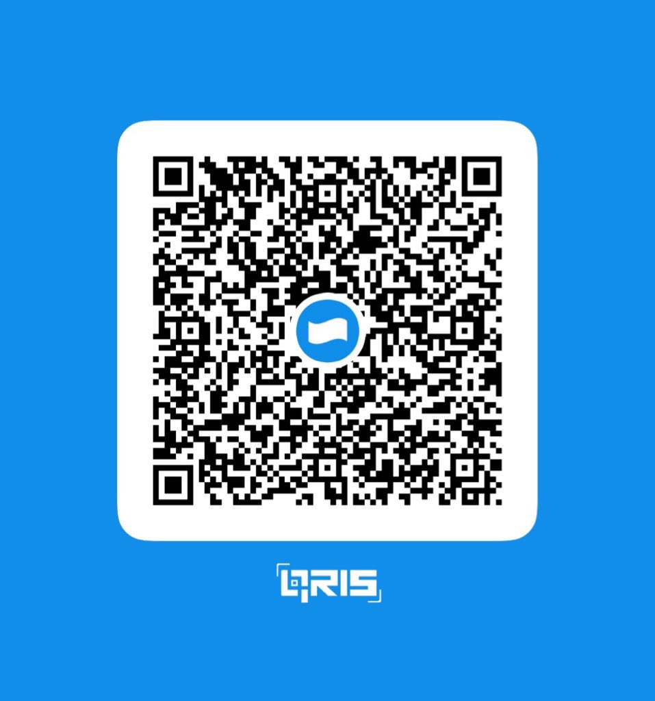 glittersun🌝 tweet media