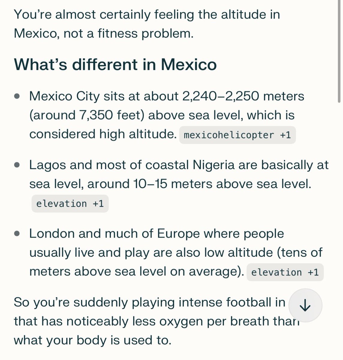 njokuscript.um tweet media