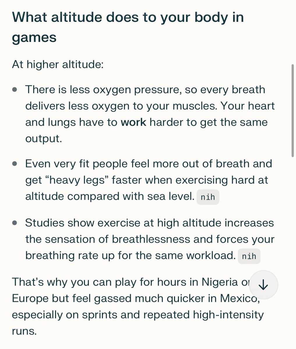 njokuscript.um tweet media