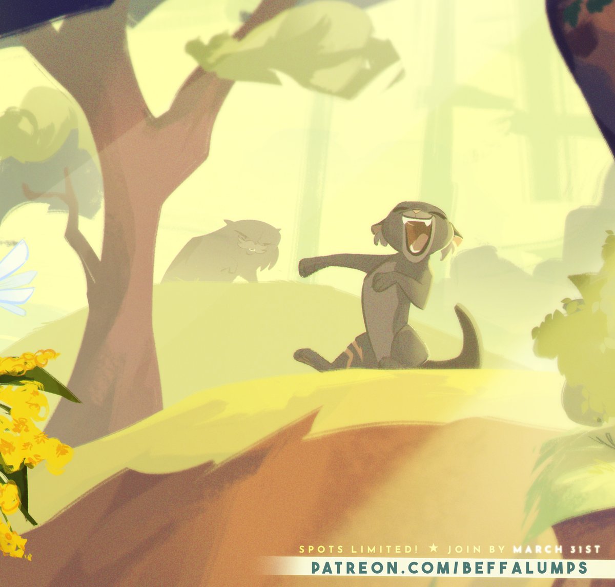 Jules ✨ tweet media