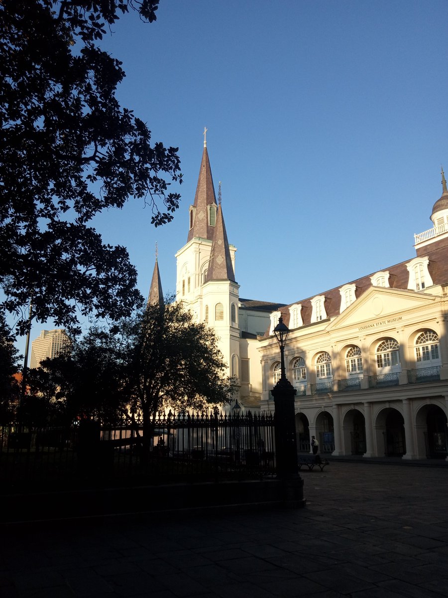 Jack Chambers tweet media