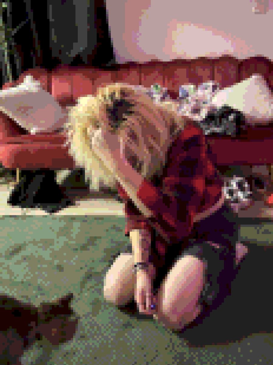 lil yitty big city tweet media