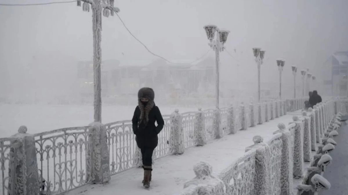 El Enemigo tweet media