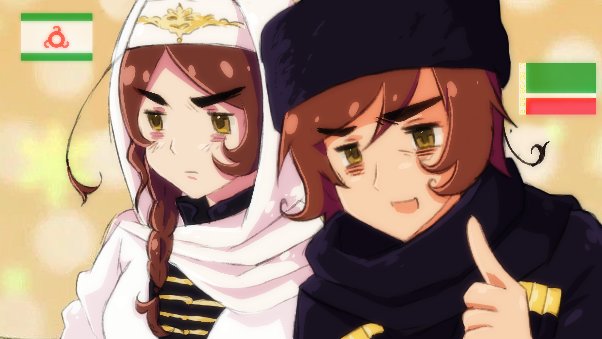 sue will die tomorrow tweet media