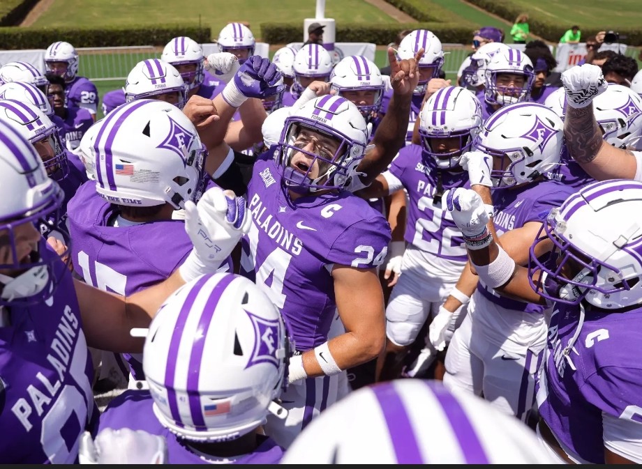 Kevin Hill tweet media