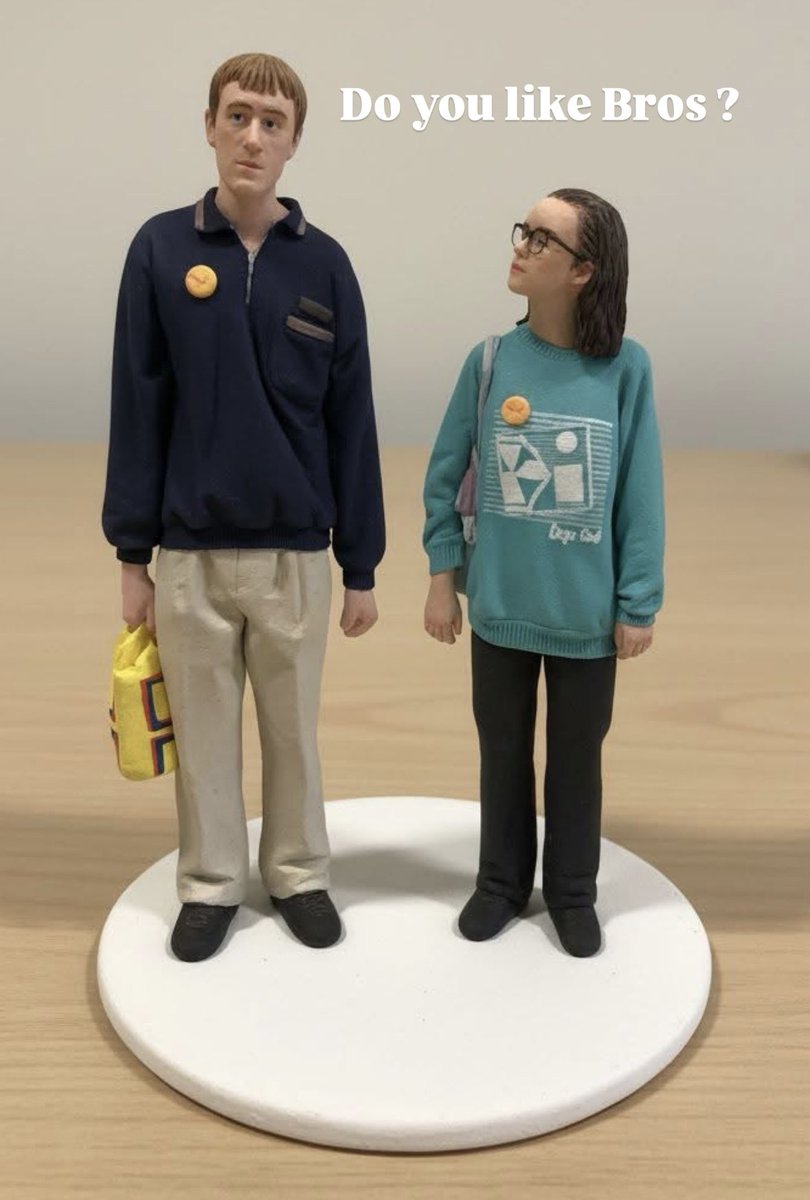 Keith Russell tweet media