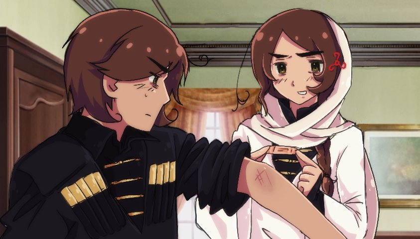 sue will die tomorrow tweet media