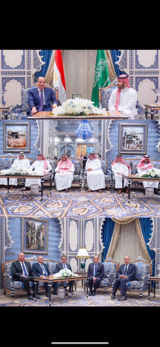 بطلة النخبه💚ɢнαɒα tweet media