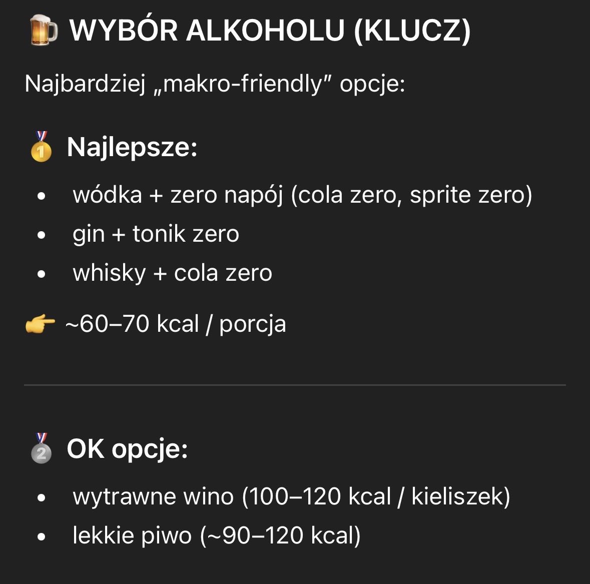 Piotr "CzarnyPiotruś" Barański tweet media