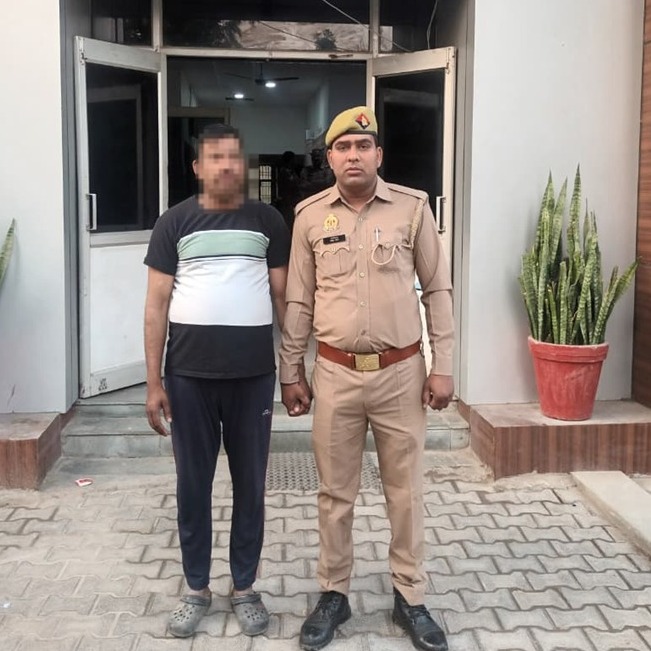 पत्रकार विष्णु शर्मा मीडिया प्रभारी tweet media