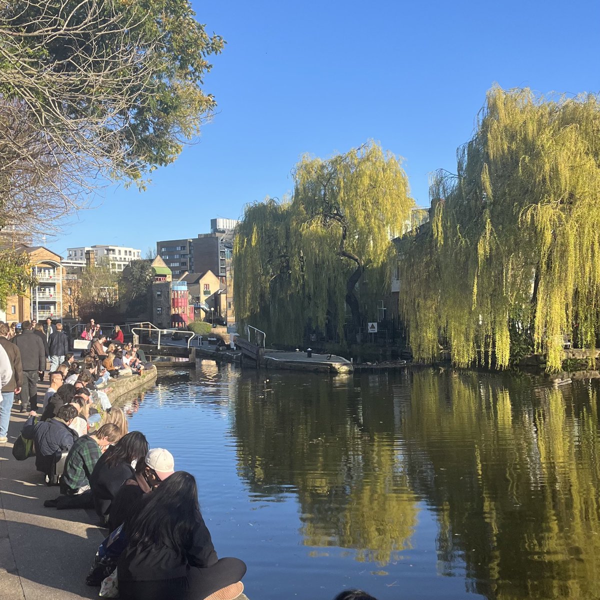 becca❤️‍🔥❄️ wayv world tour pls tweet media