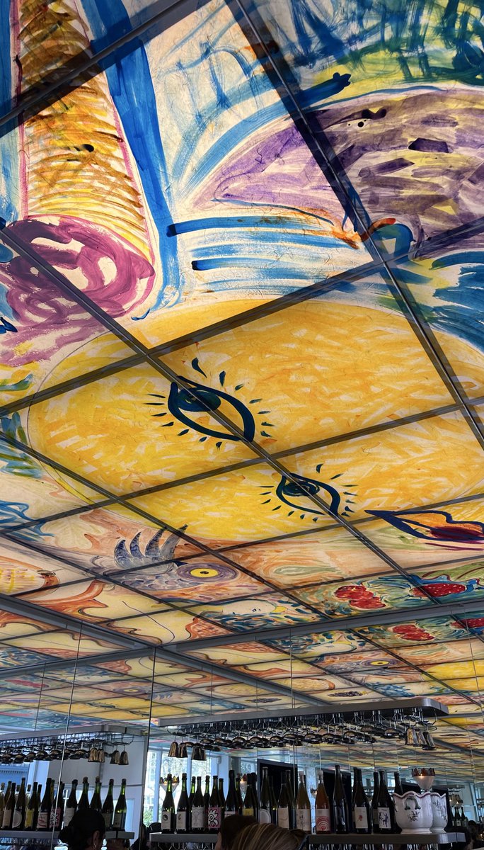 becca❤️‍🔥❄️ wayv world tour pls tweet media