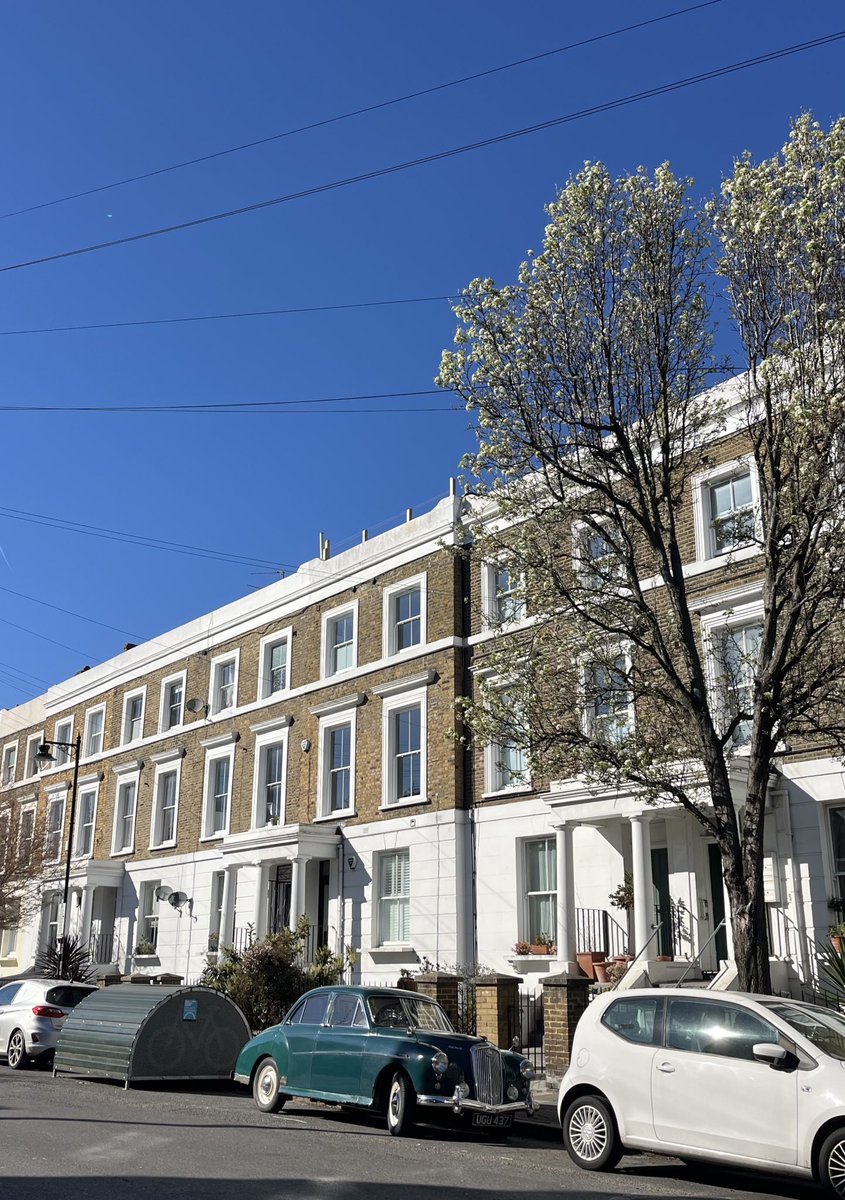 becca❤️‍🔥❄️ wayv world tour pls tweet media