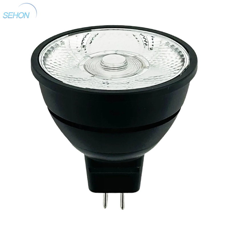 sehonledlights's tweet photo. Illuminate Ambitions Precisely 
Rise with 10°/20° beam control and 85-265V versatility.
https://t.co/CRdUVqnZcK
#LEDSpotlight #COBTechnology ##mr16 ##gu10 ##led ##ledlight ##sehonlight ##Spotlight ##5cctlight https://t.co/ew6kArMU3T