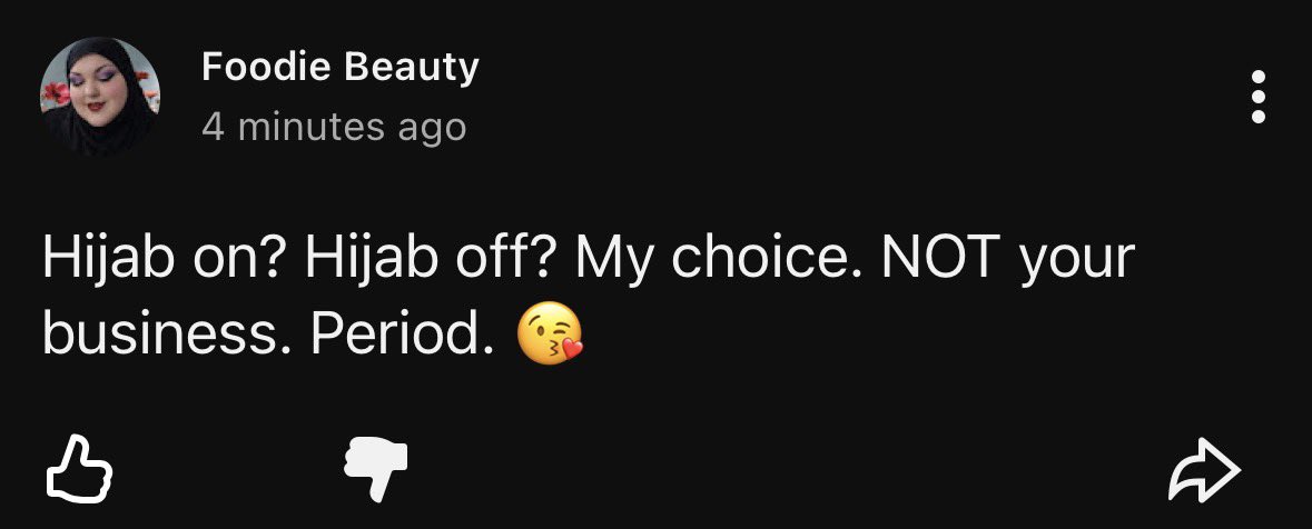 Kristin  tweet media