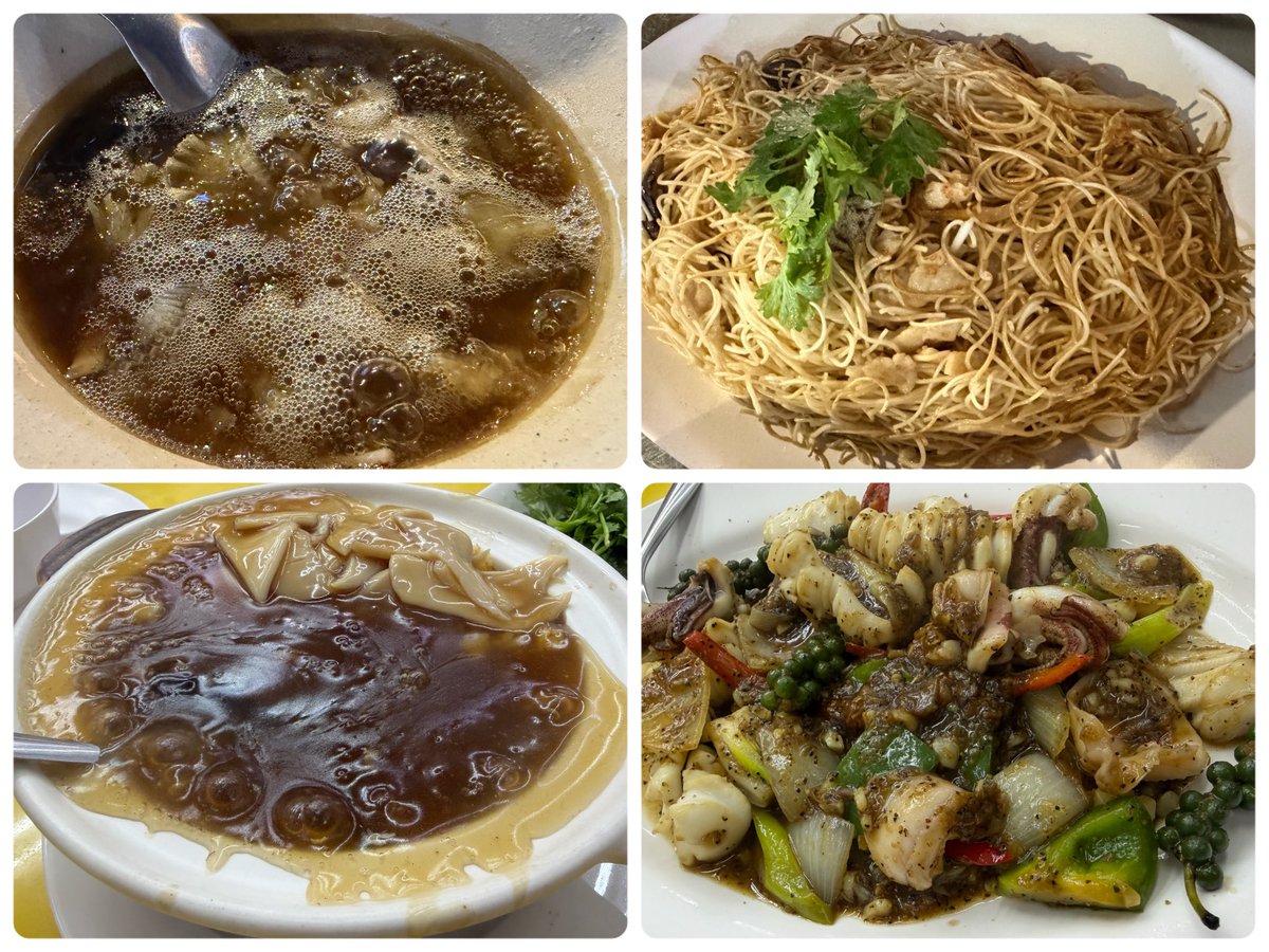 蒼依(ακι)@땡땡이 tweet media