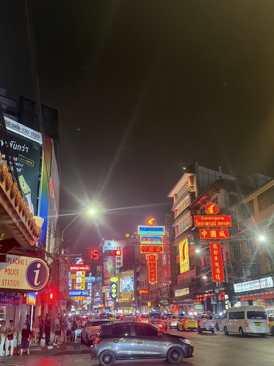 蒼依(ακι)@땡땡이 tweet media