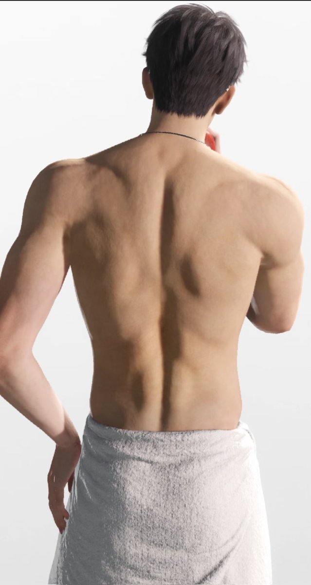 Arzen 🦋 tweet media