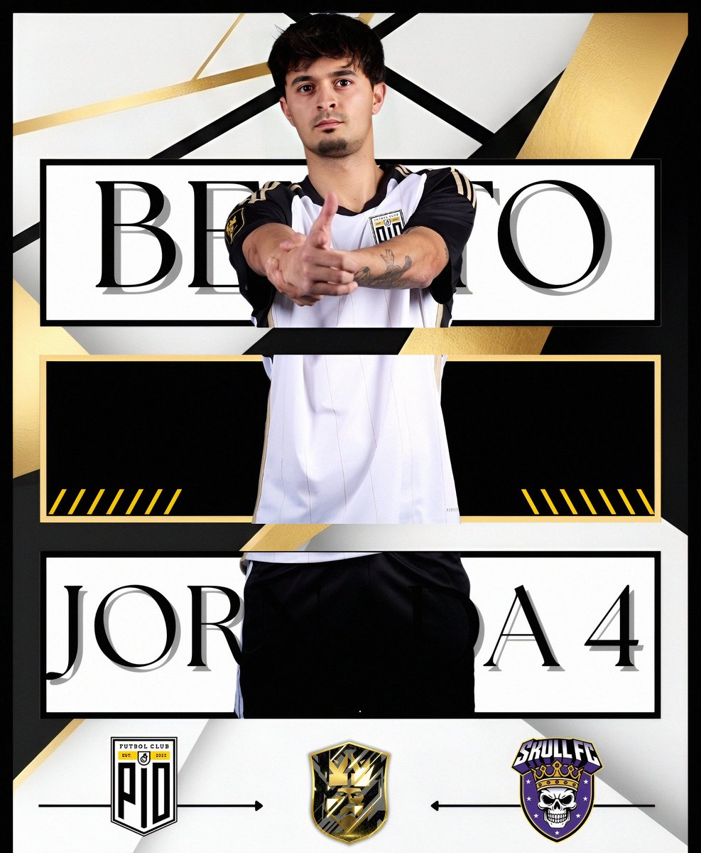 Club de Pollos FC tweet media