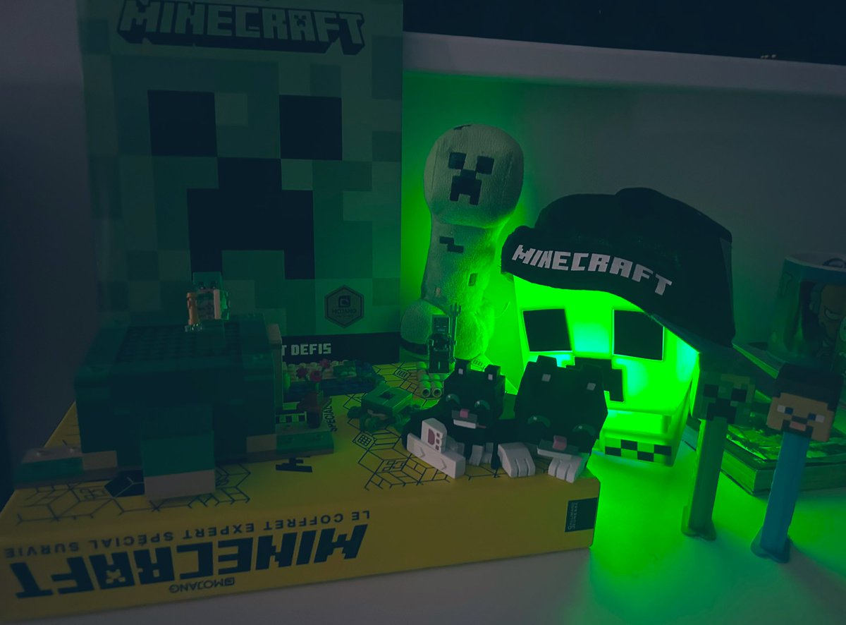 isaure ཐི༏ཋྀ tweet media