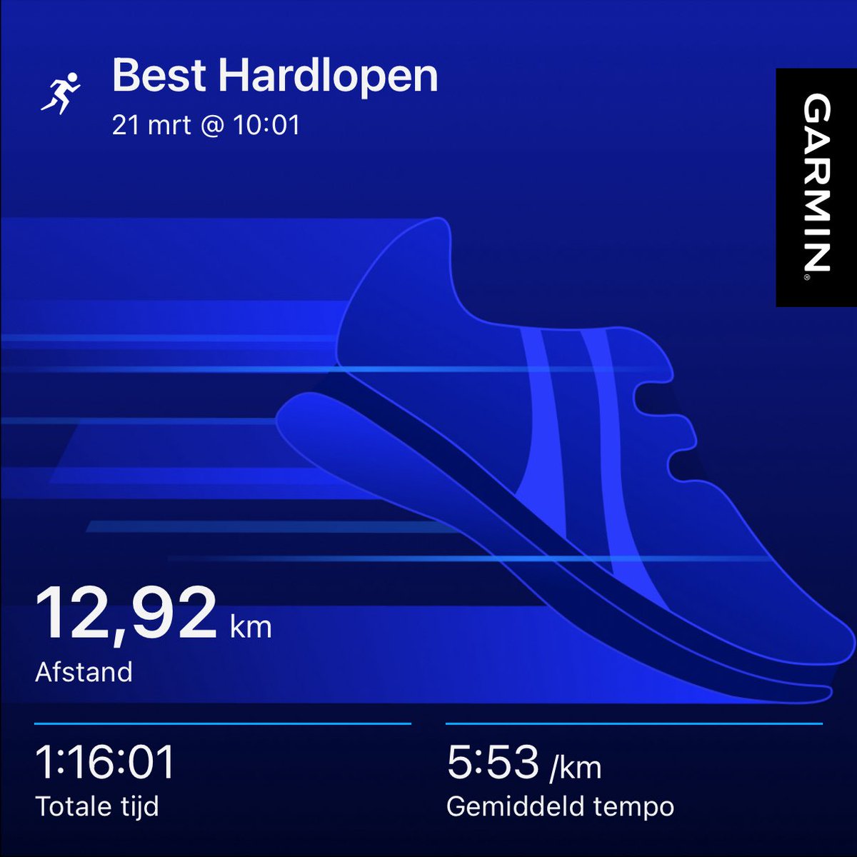 Were back on X…bostraining MiLa groep <a href="/EhvAtletiek/">Eindhoven Atletiek</a> <a href="/loopmaatjes/">Loopmaatjes</a>