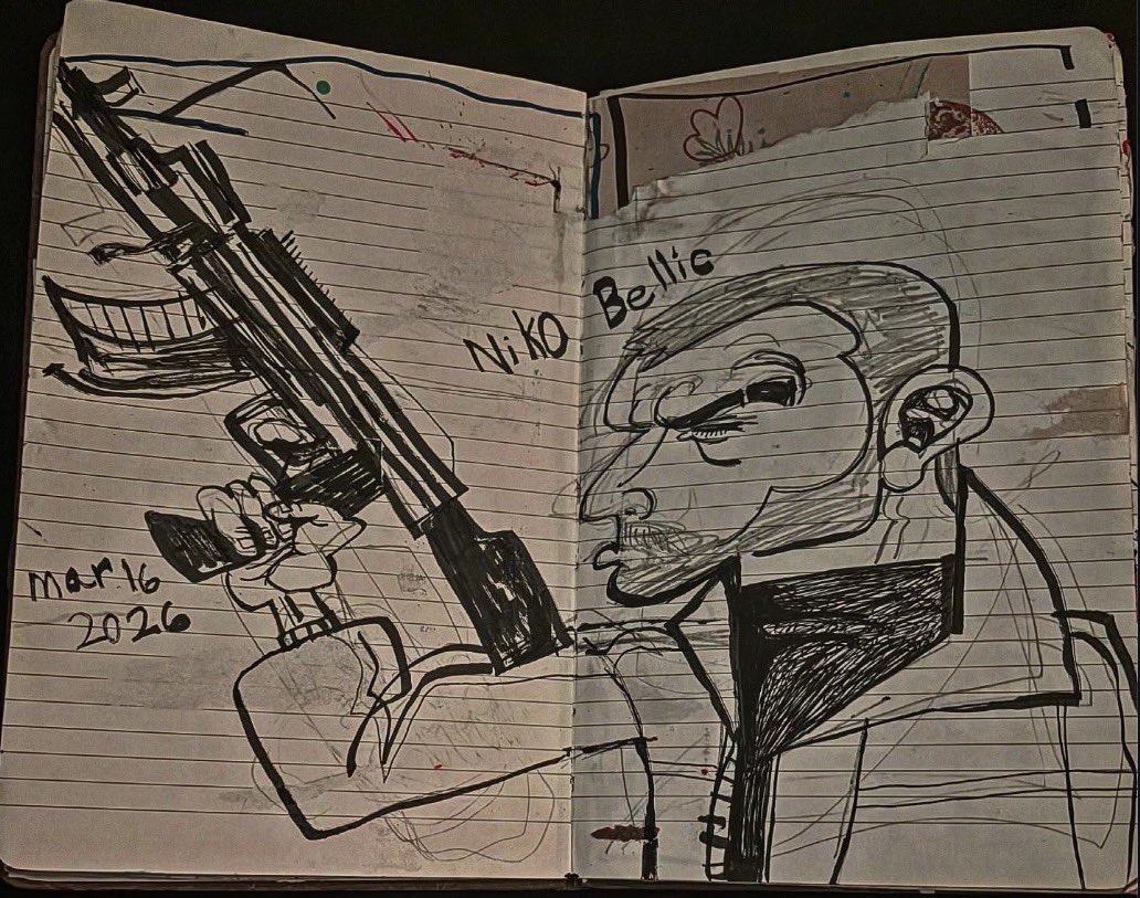 Wormz🐛🎉 comms: open on instagram tweet media