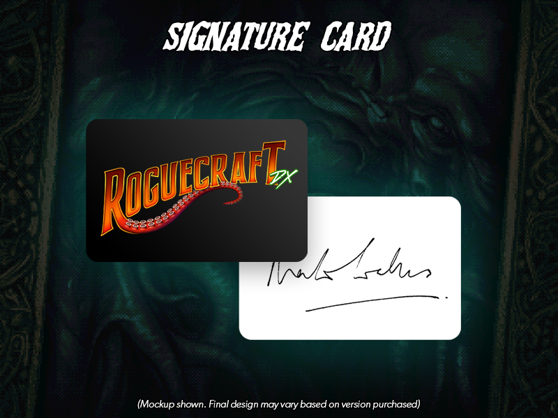 Retro Cogs tweet media