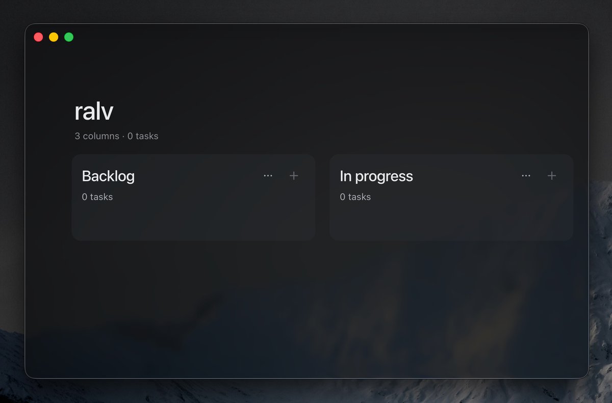 Dominik Scholz tweet media