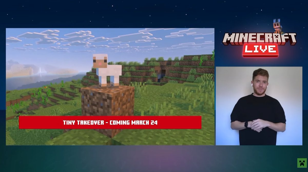 ウドン tweet media