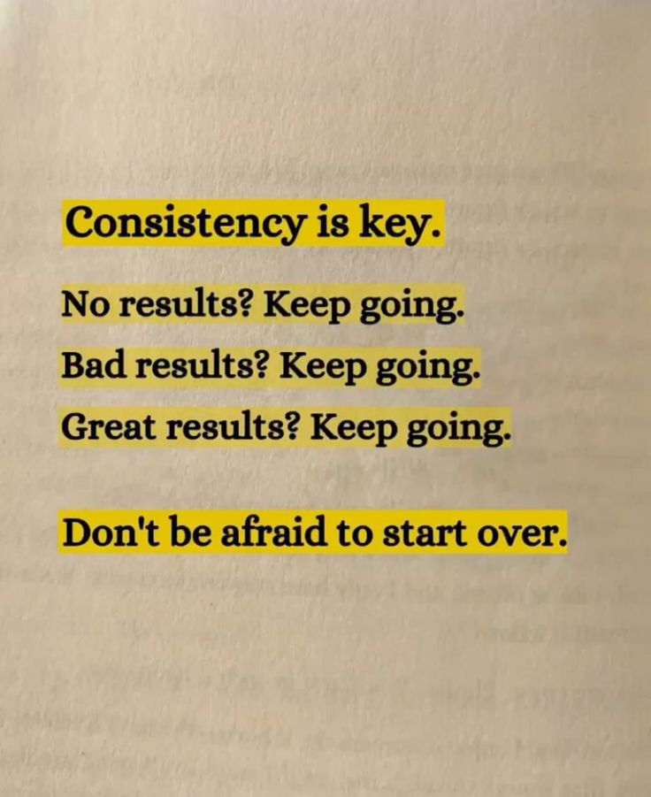 Words of Wise | Mindset Coach (@wordofwise_) on Twitter photo 