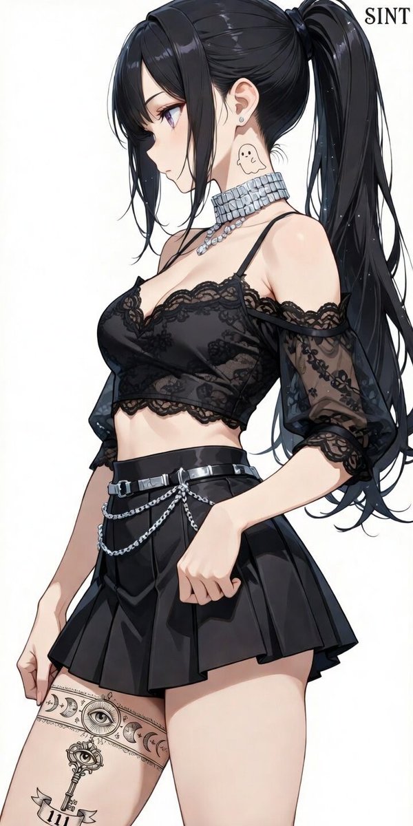 ParallaxWraith tweet media