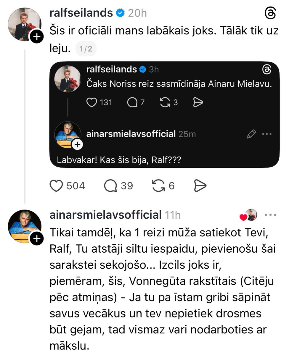 andis tweet media
