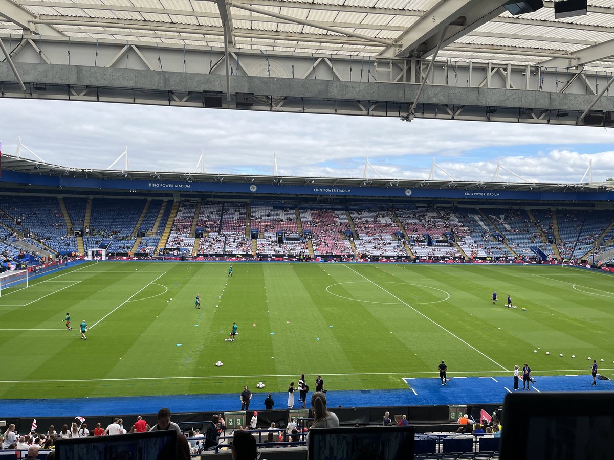 Sam French tweet media