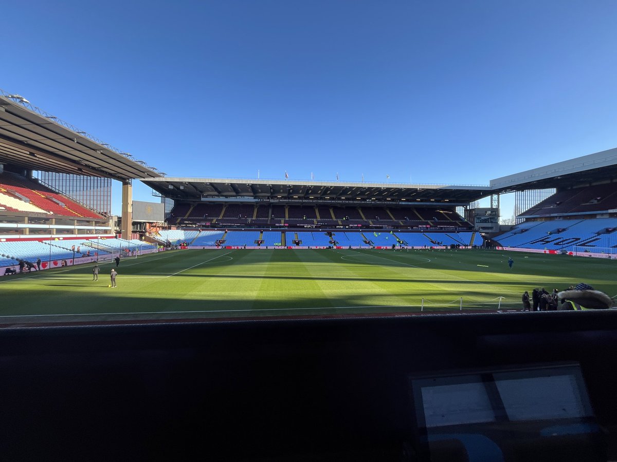 Sam French tweet media