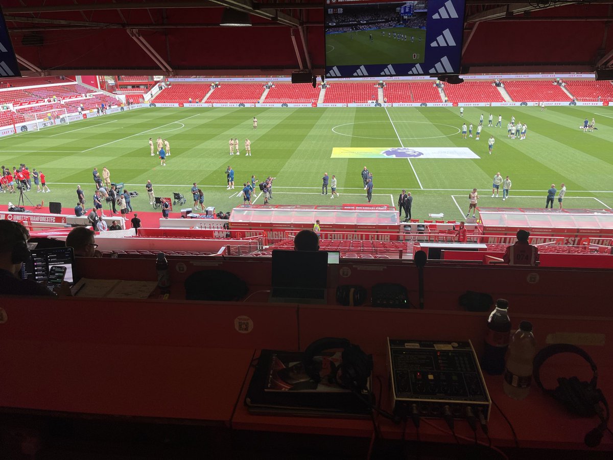 Sam French tweet media