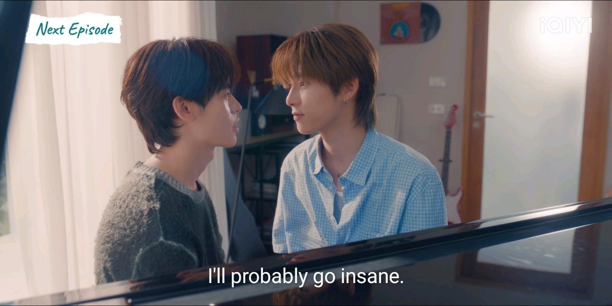 kat ๋࣭⭑ֶ nong luk est ⋅˚♬ dwy era~🎨🎧 ⋅₊‧ tweet media