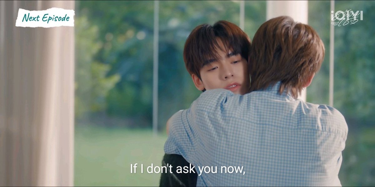 kat ๋࣭⭑ֶ nong luk est ⋅˚♬ dwy era~🎨🎧 ⋅₊‧ tweet media