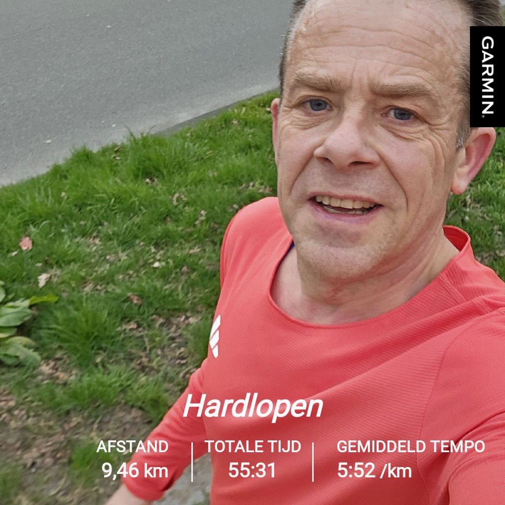 Jan vd Ruitenbeek tweet media