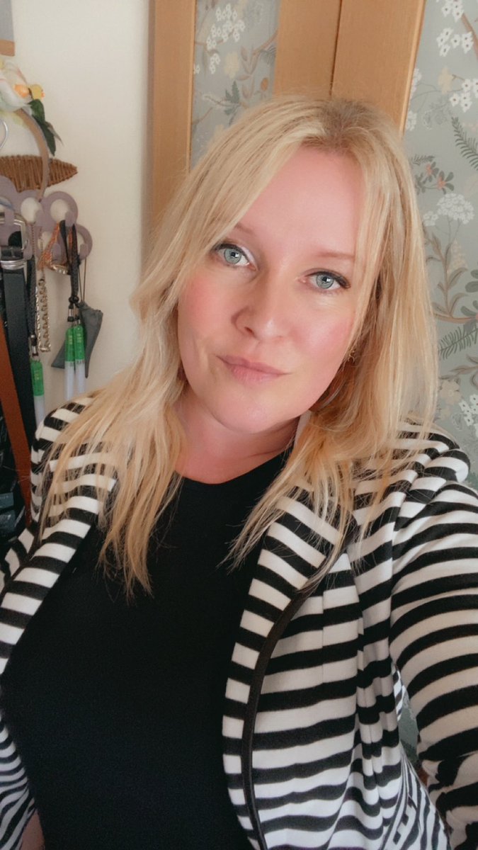 MyMagicalMadhouse🎠🎢🎡 tweet media