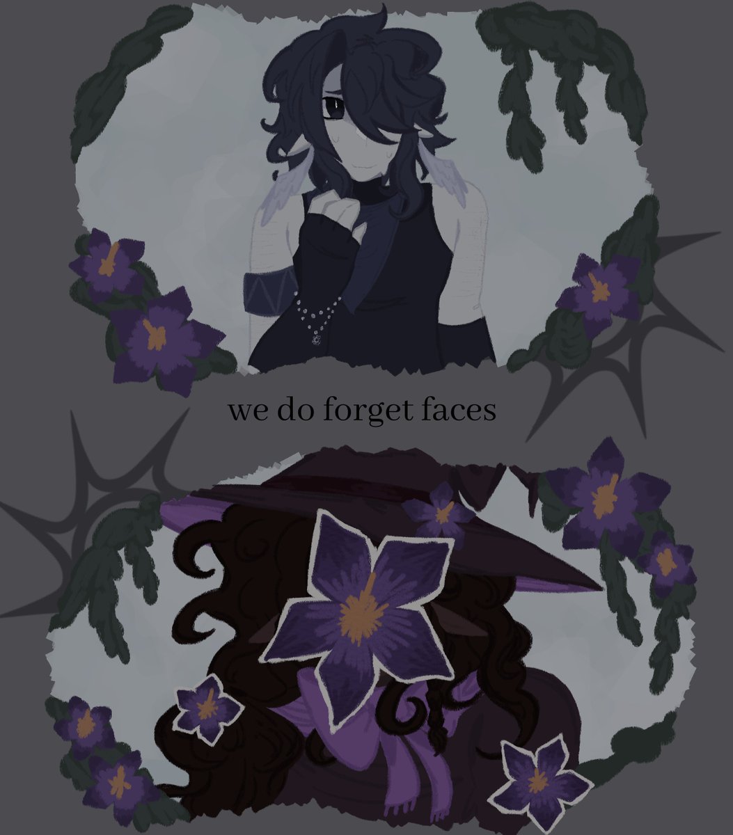 milkkkkkkkkkk tweet media