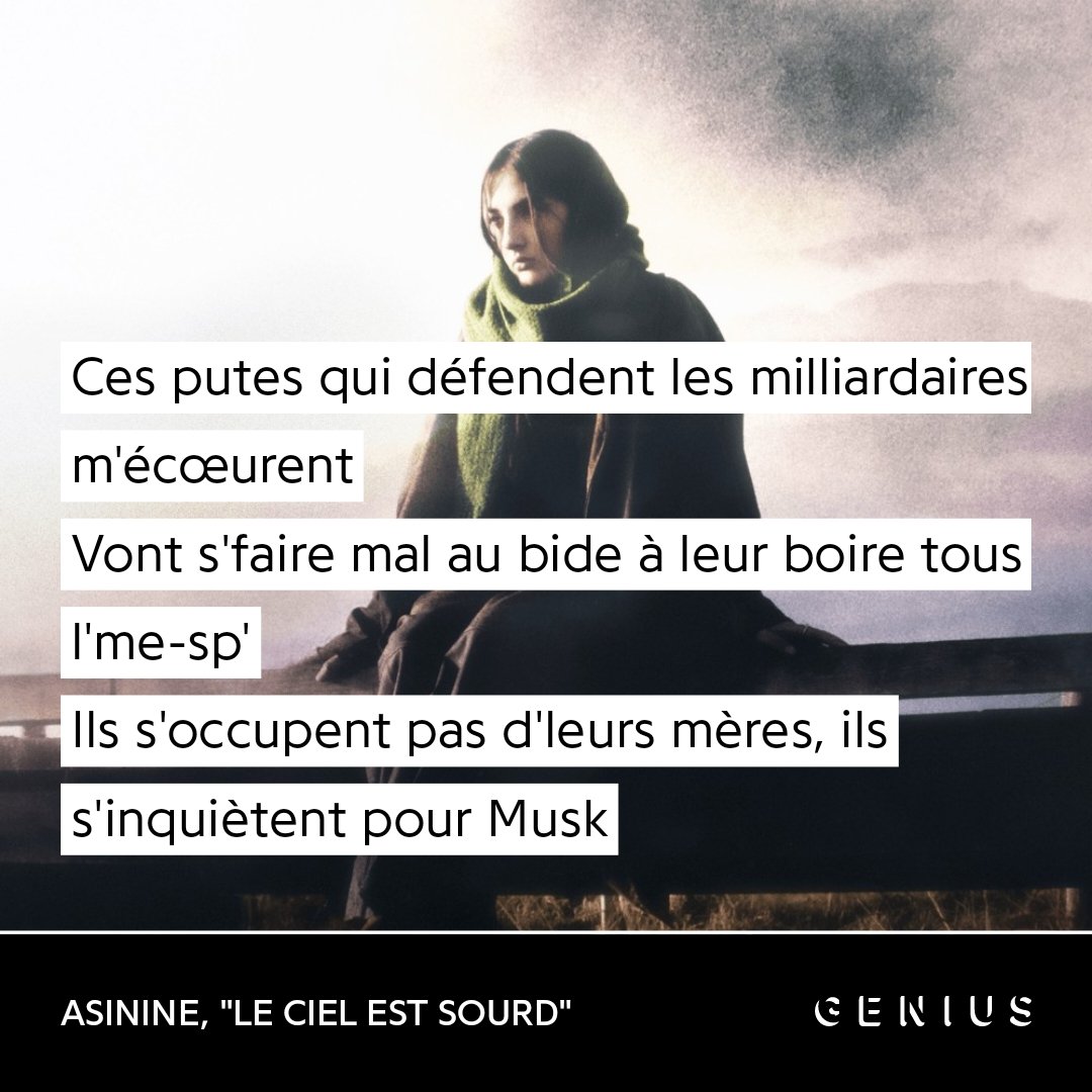 sacho xxbangbang tweet media