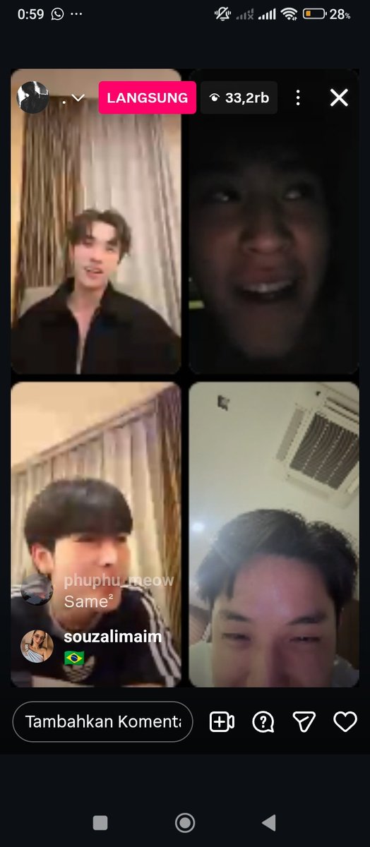 minlovvuu's tweet image. sesi 1 done ✅                sesi 2 done ✅ 

#WrittenInOurHeartsMV #LoveYouTeacherSeriesEP2