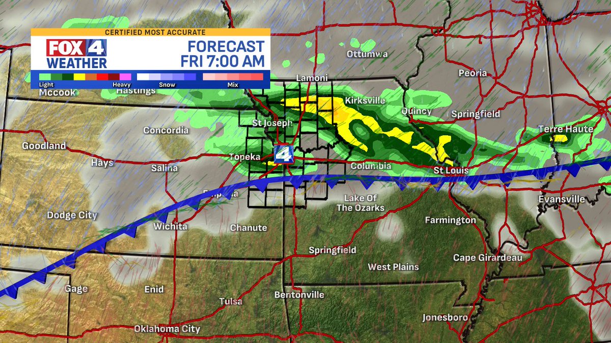 Alex Countee tweet media