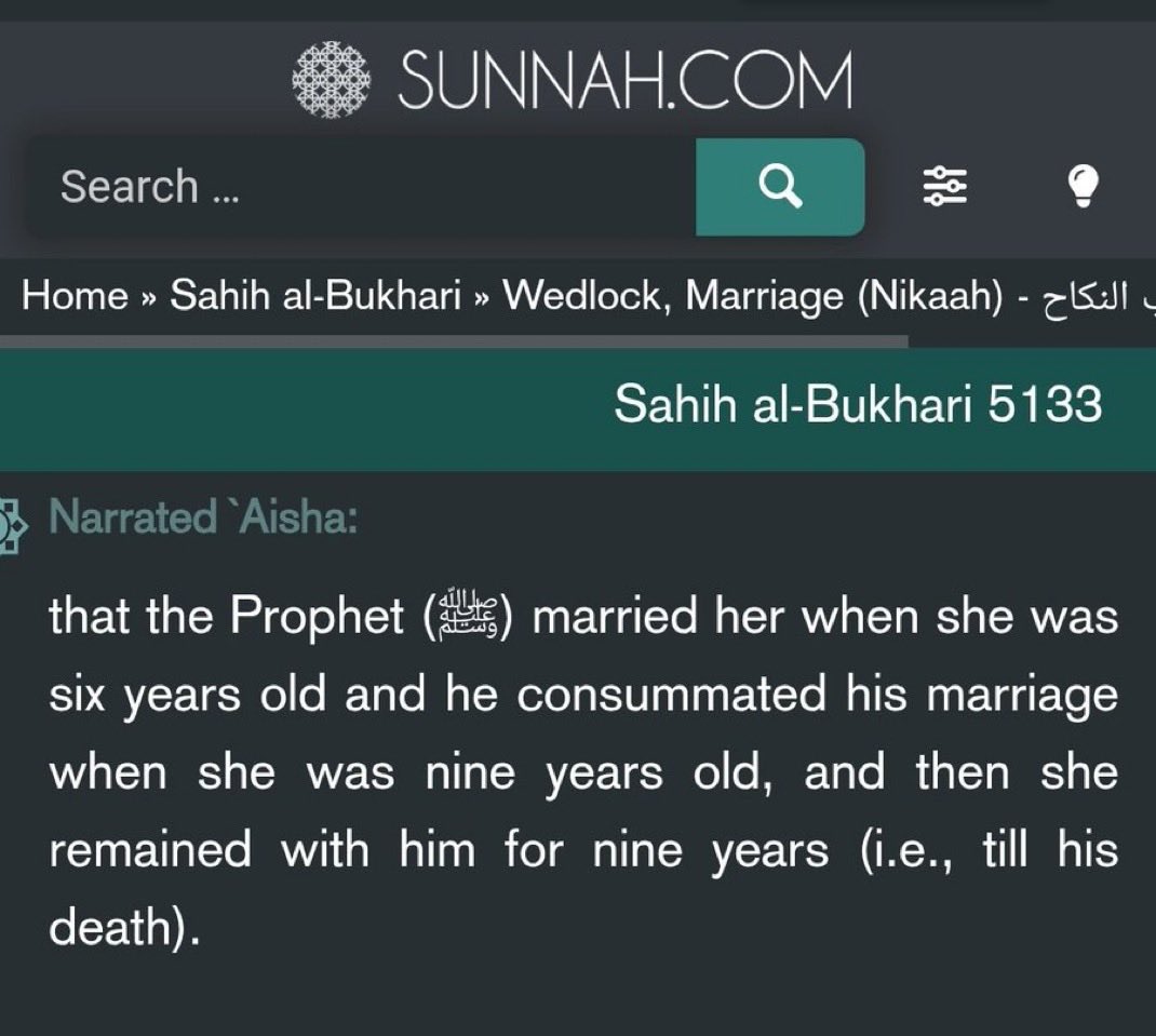 NickTheBrick tweet media