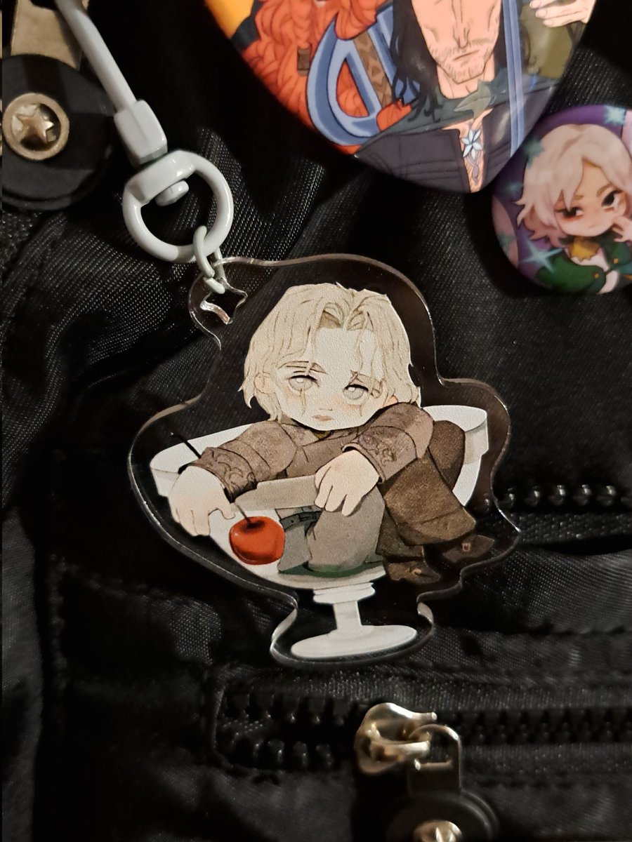 aliasmard tweet media