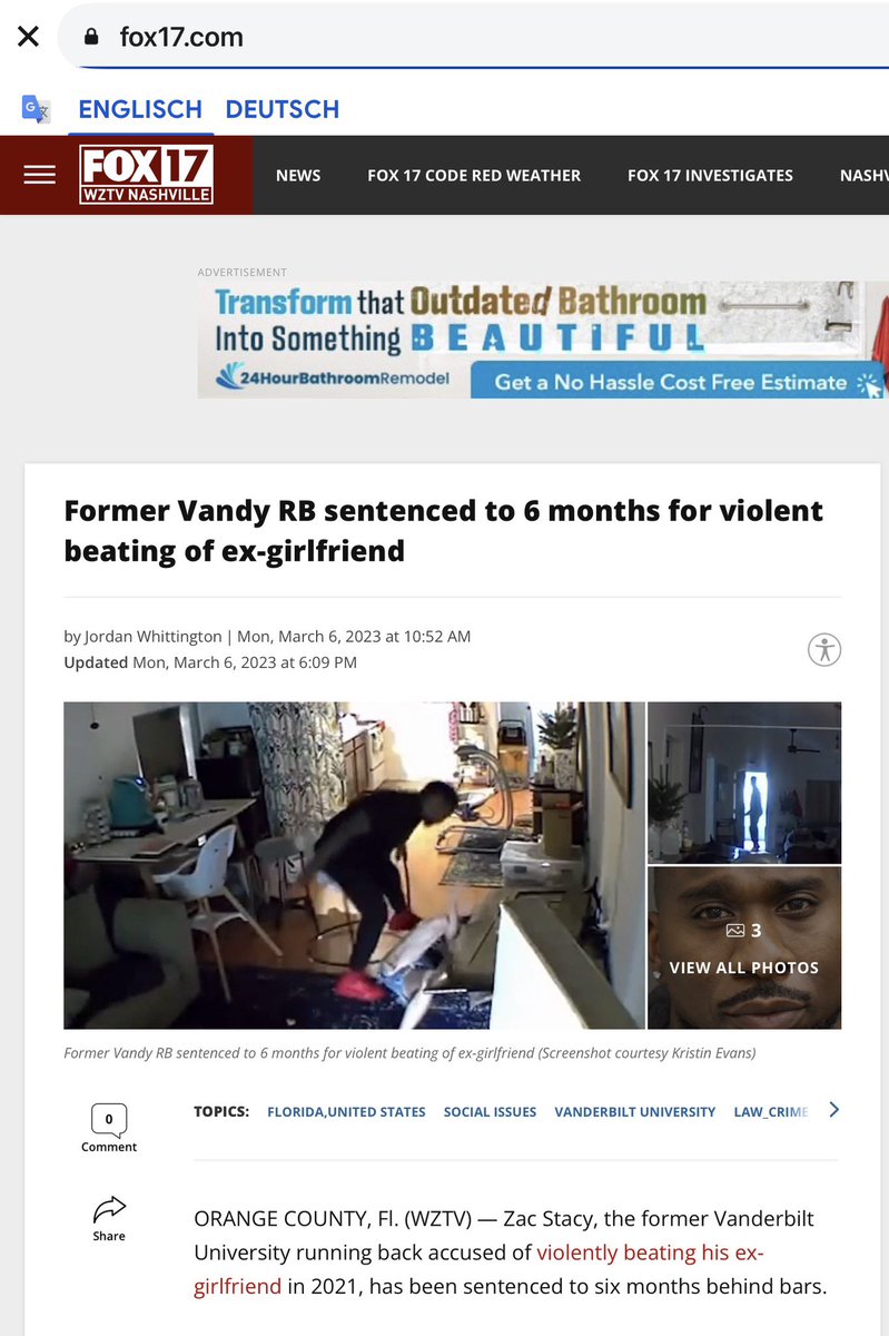 Tom_Heppner tweet media