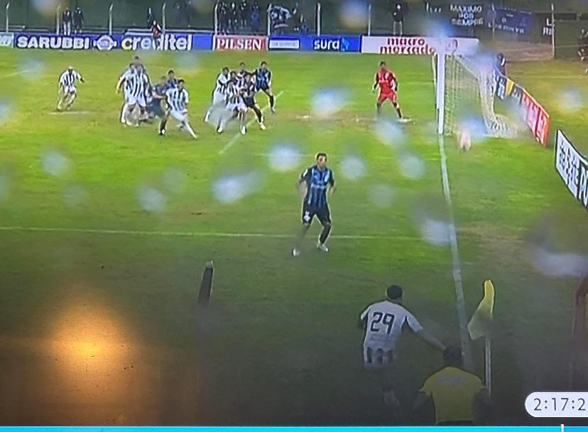 JAVIER RODRIGUEZ tweet media