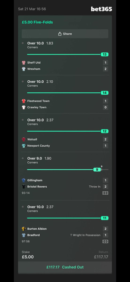 Hammers876 tweet media