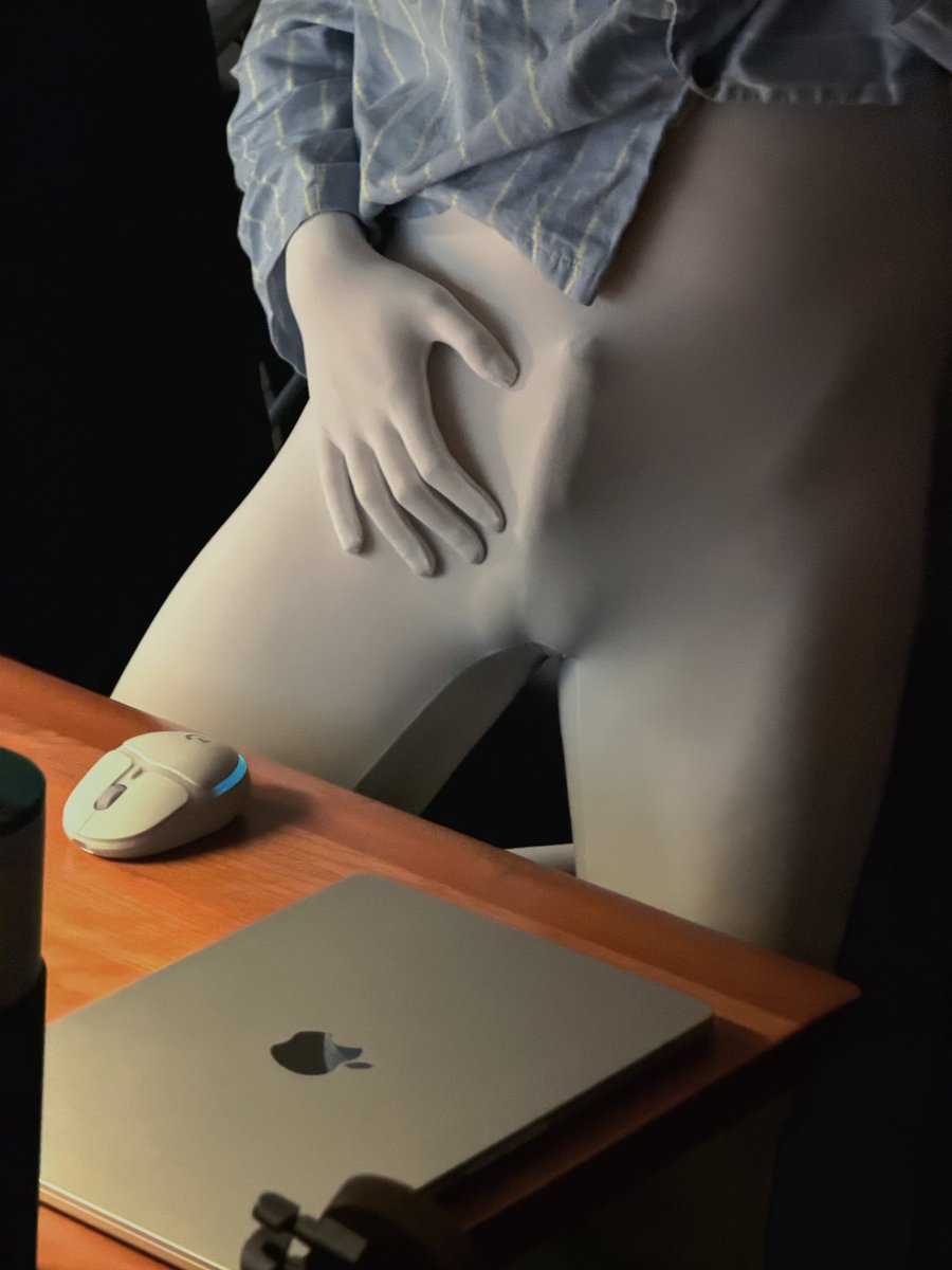 肉味辣椒 tweet media